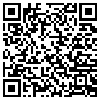 QR Code for bitcoin:bitcoin:bitcoin:bitcoin:bitcoin:bitcoin:32cgSfkZZ7p2L9Tb5DRtgexoKHATc5ZF3P