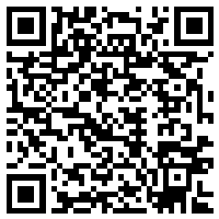 QR Code for bitcoin:bitcoin:bitcoin:bitcoin:bitcoin:bitcoin:32cmASLrRPMKxuJViS1faCwqAqbdp9uDDF