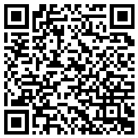 QR Code for bitcoin:bitcoin:bitcoin:bitcoin:bitcoin:bitcoin:32cs3C7kzBPtCub2hMLfh4Mk1ApsMTLAt2