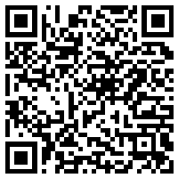 QR Code for bitcoin:bitcoin:bitcoin:bitcoin:bitcoin:bitcoin:32cuxcB1SiryCABPL93YKCPctAmgCPYhPR