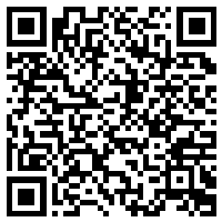 QR Code for bitcoin:bitcoin:bitcoin:bitcoin:bitcoin:bitcoin:32cw8RNgqZttnFSpbQcQeChAPTHo7u2on5