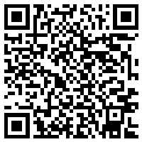 QR Code for bitcoin:bitcoin:bitcoin:bitcoin:bitcoin:bitcoin:32d26amFCjJgedPNFaRy1Q4541BaWNbCdA