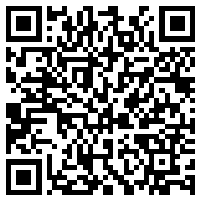 QR Code for bitcoin:bitcoin:bitcoin:bitcoin:bitcoin:bitcoin:32dFsqGy4JMvik1Gr1AsbTfGsc423eB7Qi