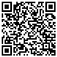 QR Code for bitcoin:bitcoin:bitcoin:bitcoin:bitcoin:bitcoin:32dK4H89phUVt2FwpKqYSv2EXa2UopPEsq