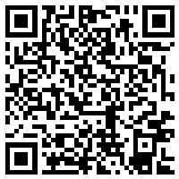 QR Code for bitcoin:bitcoin:bitcoin:bitcoin:bitcoin:bitcoin:32dK7qSAGoArbzRHgFz6WrXMD8KjookWjC