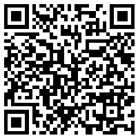 QR Code for bitcoin:bitcoin:bitcoin:bitcoin:bitcoin:bitcoin:32dMCTzyeRFumtpP34CDTPLHfPDTSUL7AS