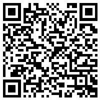 QR Code for bitcoin:bitcoin:bitcoin:bitcoin:bitcoin:bitcoin:32dNzdSo8sZDMXaXf7uKk2cfSoGS9BQRRg