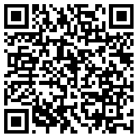 QR Code for bitcoin:bitcoin:bitcoin:bitcoin:bitcoin:bitcoin:32dRQ1jEUsHiFbKF8LkChRRSUXkq52F8E4