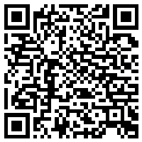 QR Code for bitcoin:bitcoin:bitcoin:bitcoin:bitcoin:bitcoin:32dTBzBtAutv2bRA2G6PA3WnbC8EmBsouS