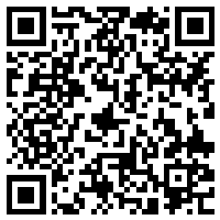 QR Code for bitcoin:bitcoin:bitcoin:bitcoin:bitcoin:bitcoin:32dWzoBJPRchdfbYuMoCihqfmTtLcG8gpd