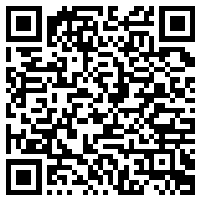 QR Code for bitcoin:bitcoin:bitcoin:bitcoin:bitcoin:bitcoin:32dYYLRiFQw6S7hxMpnBoq8yVqBmNbKBft