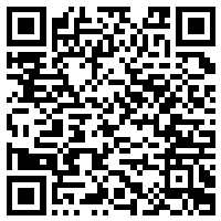 QR Code for bitcoin:bitcoin:bitcoin:bitcoin:bitcoin:bitcoin:32dctyokS1ToDa52YfQN9jiftDPMb5kgsU