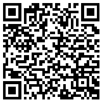 QR Code for bitcoin:bitcoin:bitcoin:bitcoin:bitcoin:bitcoin:32dfZLdRC2KRP5J9cAcMdHB2sdRGMUS21i