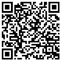 QR Code for bitcoin:bitcoin:bitcoin:bitcoin:bitcoin:bitcoin:32dhAwV8oqHPFeHZsN4BdT2e6pyKB2GGEb