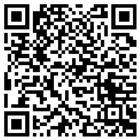 QR Code for bitcoin:bitcoin:bitcoin:bitcoin:bitcoin:bitcoin:32dhUQxJX4PR7Um4LB6Disi8TWm2ReayeV