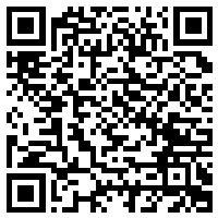 QR Code for bitcoin:bitcoin:bitcoin:bitcoin:bitcoin:bitcoin:32dqeqUbHNo6MfumzMAeqb2PR2rLp7rL4P