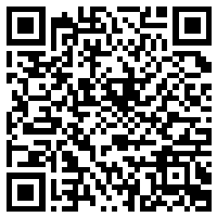 QR Code for bitcoin:bitcoin:bitcoin:bitcoin:bitcoin:bitcoin:32dsk3ecxcC8bgPyc1pzeFNXXSpJY27Hx8