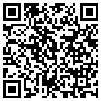QR Code for bitcoin:bitcoin:bitcoin:bitcoin:bitcoin:bitcoin:32e9CE2RbLYT6opTa7TMfbUS94kRQE7Z67