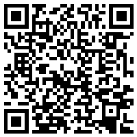 QR Code for bitcoin:bitcoin:bitcoin:bitcoin:bitcoin:bitcoin:32e9axqpcHBryjkokDP5dZEhHBbYXVUkTt
