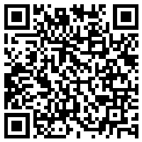 QR Code for bitcoin:bitcoin:bitcoin:bitcoin:bitcoin:bitcoin:32e9hKnu6tCWfonKMPj4oKWMZMB4TheDTH