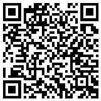 QR Code for bitcoin:bitcoin:bitcoin:bitcoin:bitcoin:bitcoin:32eAw1XeLBx9USP4ZFuGnCaYmJBsXcqd58