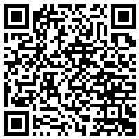QR Code for bitcoin:bitcoin:bitcoin:bitcoin:bitcoin:bitcoin:32eBPWfTw8uX6tuVgcdPGGceKLoCEzpLWh