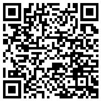 QR Code for bitcoin:bitcoin:bitcoin:bitcoin:bitcoin:bitcoin:32eDCQeDxWLGUbj69SYLdcFDopdFmmuFP6