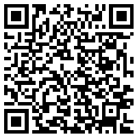 QR Code for bitcoin:bitcoin:bitcoin:bitcoin:bitcoin:bitcoin:32eDS7f2k5F2GeELKSumDvuwi4x1boVuSQ