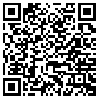 QR Code for bitcoin:bitcoin:bitcoin:bitcoin:bitcoin:bitcoin:32eEPCBeKfVafuasL2sYY2Ui5P5pPvv45X