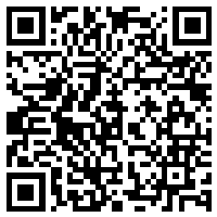 QR Code for bitcoin:bitcoin:bitcoin:bitcoin:bitcoin:bitcoin:32eFHZa9Mj7At3vm51SDm7RgfRuLjdhFri