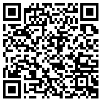 QR Code for bitcoin:bitcoin:bitcoin:bitcoin:bitcoin:bitcoin:32eHM3irjDs28dDduSsr4WVga8HBJR6Z7g