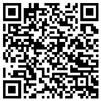 QR Code for bitcoin:bitcoin:bitcoin:bitcoin:bitcoin:bitcoin:32eMUdSBzifunVTc3WDAaQ4Kn62oadbQbP