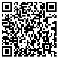 QR Code for bitcoin:bitcoin:bitcoin:bitcoin:bitcoin:bitcoin:32ePr3Zj2aCrsoRbSuLb8VY2K192FNDFQL