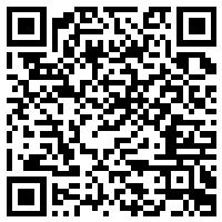 QR Code for bitcoin:bitcoin:bitcoin:bitcoin:bitcoin:bitcoin:32eTgyCyD8RhPDFkBdpYLN3e3LtzdnmAYv