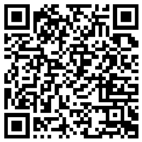 QR Code for bitcoin:bitcoin:bitcoin:bitcoin:bitcoin:bitcoin:32eUwgcsd3oBWXMwYQAzQL6BRGNokpsQWT