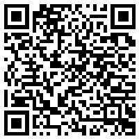 QR Code for bitcoin:bitcoin:bitcoin:bitcoin:bitcoin:bitcoin:32eVL8xaSCdgrVaDCQun4thGjkeSA5d3Pe