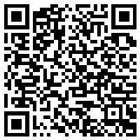 QR Code for bitcoin:bitcoin:bitcoin:bitcoin:bitcoin:bitcoin:32eWp98e4fGH7p2kKDsuf5tstkZyUAtqm7