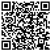 QR Code for bitcoin:bitcoin:bitcoin:bitcoin:bitcoin:bitcoin:32eWrm67jGvPLPTYMYt5Bs6EBgeny25iKH
