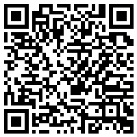QR Code for bitcoin:bitcoin:bitcoin:bitcoin:bitcoin:bitcoin:32eWynFyTEBPfTpEjsCwpuGzfv79CTYYCf