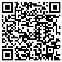 QR Code for bitcoin:bitcoin:bitcoin:bitcoin:bitcoin:bitcoin:32eYssSh2ZGCmLdgH1MkQ9EzXT1dd3QVtR