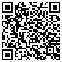QR Code for bitcoin:bitcoin:bitcoin:bitcoin:bitcoin:bitcoin:32ebfJLanbasSABasCxLmeMQNiL6DN6afp