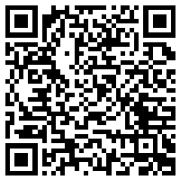 QR Code for bitcoin:bitcoin:bitcoin:bitcoin:bitcoin:bitcoin:32edEUVcbprdKZe9PwCeSnjwFUjxncv3HC