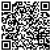 QR Code for bitcoin:bitcoin:bitcoin:bitcoin:bitcoin:bitcoin:32ei8GURxhzefhf83hxAt9nNFP4fJ3SWo4