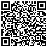 QR Code for bitcoin:bitcoin:bitcoin:bitcoin:bitcoin:bitcoin:32ekjbZQbcM1F3uxhNioi8fMsSbcFhmS7A