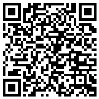 QR Code for bitcoin:bitcoin:bitcoin:bitcoin:bitcoin:bitcoin:32eqmsGL25LwwBS7mZStdTPqo7Wpb9hp3i