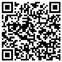 QR Code for bitcoin:bitcoin:bitcoin:bitcoin:bitcoin:bitcoin:32eqwDr5hZs2pApb2e1MEwMSfLxtz8NMFk