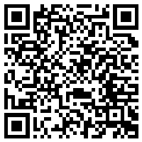 QR Code for bitcoin:bitcoin:bitcoin:bitcoin:bitcoin:bitcoin:32f4GPFQrtfMaNu2pzMp9BXrRsTLZdG67p