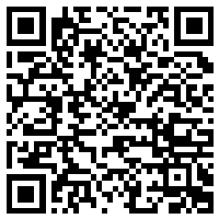 QR Code for bitcoin:bitcoin:bitcoin:bitcoin:bitcoin:bitcoin:32f4MuVB3LXimymwMZuyN3fPAwhn7ggCH8