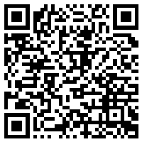 QR Code for bitcoin:bitcoin:bitcoin:bitcoin:bitcoin:bitcoin:32f83L5Vbhu8LewHAwpcULLXphe64xLRwX
