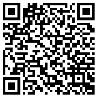 QR Code for bitcoin:bitcoin:bitcoin:bitcoin:bitcoin:bitcoin:32f8sMwHqHdVtJW2pUo8aLABq6HNf9Yx85
